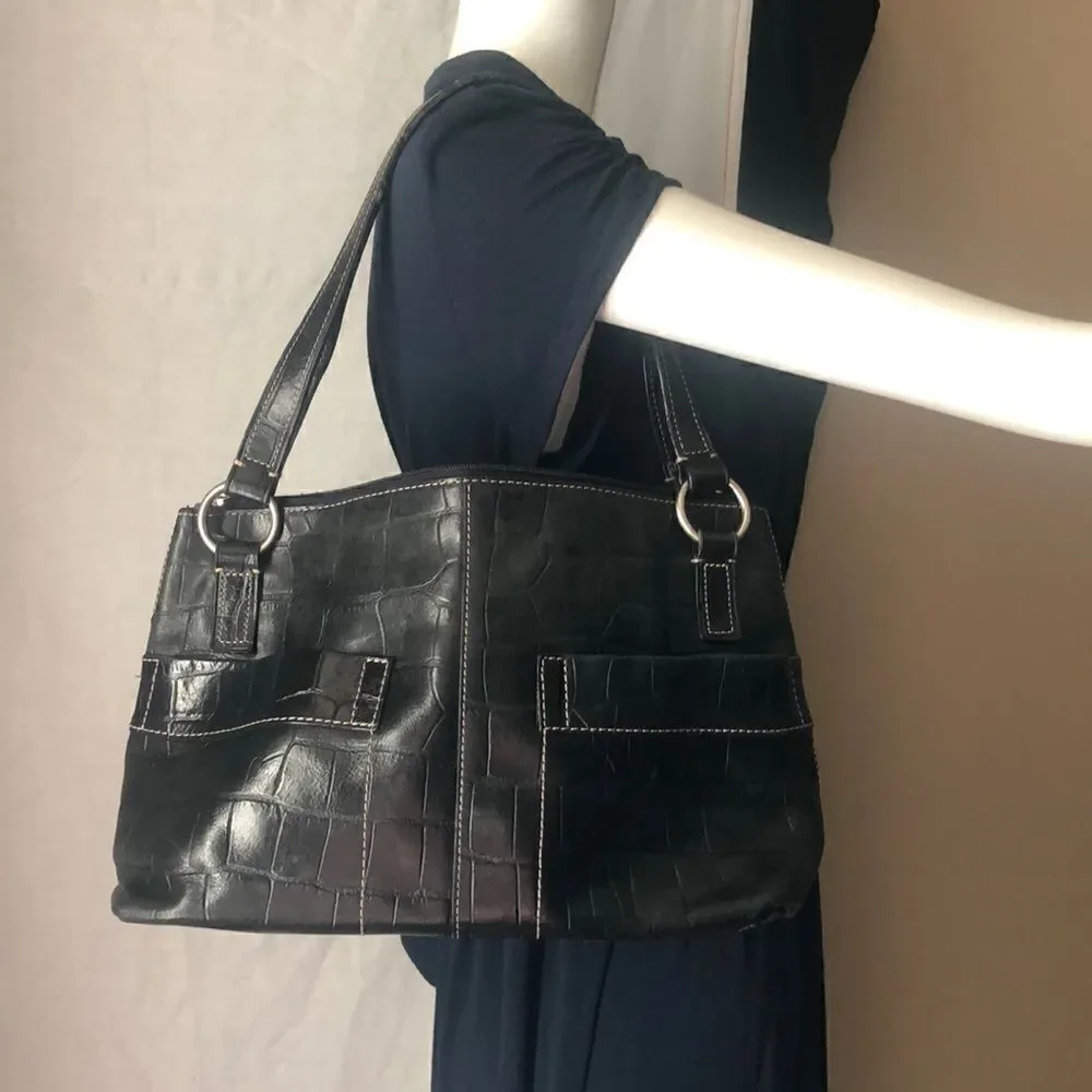Fossil Purse - Picture 2 of 6